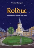 Cover: Rolduc - Ammianus