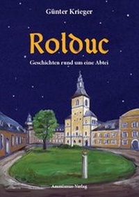 Enlarge image Cover: Rolduc - Ammianus