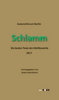 Enlarge image Cover: Schlamm - Verlag am Turm | zba.BUCH