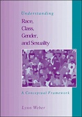 Cover: Understanding Race, Class, Gender and Sexuality: A Conceptual Framework - McGraw-Hill Professional