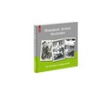 Cover: Brauchtum - Heimat - Geschichten - Druckerei und Verlag Hans H&ouml;gel