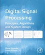 Bild: Digital Signal Processing - Academic Press