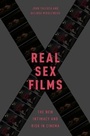 Cover: Real Sex Films - OUP eBook