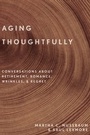 Cover: Aging Thoughtfully - OUP eBook