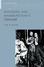 Cover: Rodgers and Hammerstein's Carousel - OUP eBook