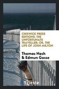 Enlarge image Cover: Chiswick Press Editions - Trieste Publishing