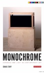 Cover: Monochrome - I.B. Tauris