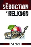Cover: The Seduction of Religion - Science Literacy Books