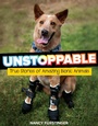 Cover: Unstoppable - Clarion Books