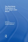 Cover: The Red Book: Reflections on C.G. Jung's Liber Novus - Routledge