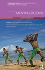 Cover: Moving Oceans - Routledge India