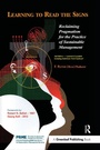 Bild: Learning to Read the Signs - Routledge