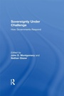 Cover: Sovereignty Under Challenge - Routledge