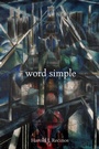 Cover: Word Simple - Wipf and Stock Publishers