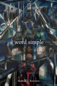 Enlarge image Cover: Word Simple - Wipf and Stock Publishers