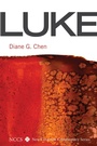 Cover: Luke - Wipf and Stock Publishers