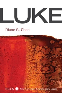 Enlarge image Cover: Luke - Wipf & Stock Publishers