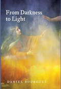 Cover: From Darkness to Light - Wipf & Stock Publishers