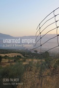 Cover: Unarmed Empire - Wipf and Stock Publishers