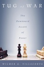 Cover: Tug of War - Wipf and Stock Publishers