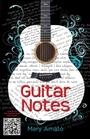 Cover: Guitar Notes - Lerner Publishing Group