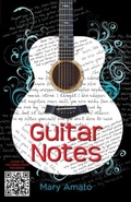Cover: Guitar Notes - Lerner Publishing Group