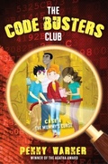 Cover: The Mummy's Curse - Darby Creek Publishing, Oxford Resources, Inc