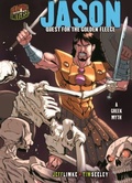 Cover: Jason - Lerner Publishing Group