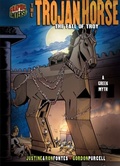 Cover: Trojan Horse - Lerner Publishing Group