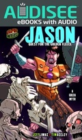Cover: Jason - Lerner Publishing Group
