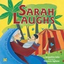Cover: Sarah Laughs - Kar-Ben Publishing