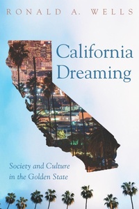 Enlarge image Cover: California Dreaming - Wipf and Stock Publishers