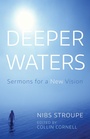 Cover: Deeper Waters - Wipf and Stock Publishers