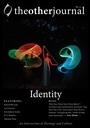 Cover: The Other Journal: Identity - Wipf and Stock Publishers