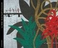 Cover: Modern Japanese Prints - Carnegie Museum of Art,U.S.