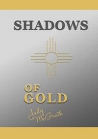 Enlarge image Cover: Shadows of Gold - Virtualbookworm.com Publishing