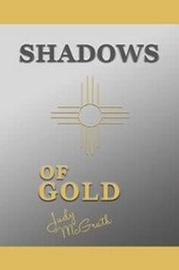 Enlarge image Cover: Shadows of Gold - Virtualbookworm.com Publishing
