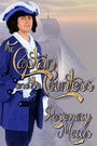 Cover: Captain and the Countess - Books We Love Ltd.