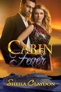 Cover: Cabin Fever - Books We Love Ltd.