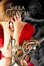 Cover: Double Fault - Books We Love Ltd.