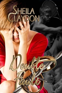 Enlarge image Cover: Double Fault - Books We Love Ltd.
