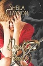 Cover: Double Fault - Bwl Publishing Inc.