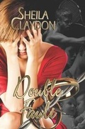 Cover: Double Fault - Bwl Publishing Inc.