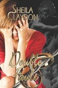Enlarge image Cover: Double Fault - Bwl Publishing Inc.