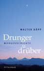 Cover: Drunger u drüber - Zytglogge