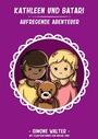 Cover: Kathleen und Batari - neobooks