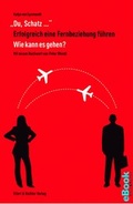 Cover: "Du, Schatz..." - Ellert & Richter
