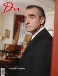 Cover: Martin Scorsese - Du Kulturmedien