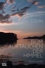 Cover: Beim Auftauchen der Himmel - Lector Books GmbH