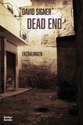 Cover: Dead End - Lector Books GmbH